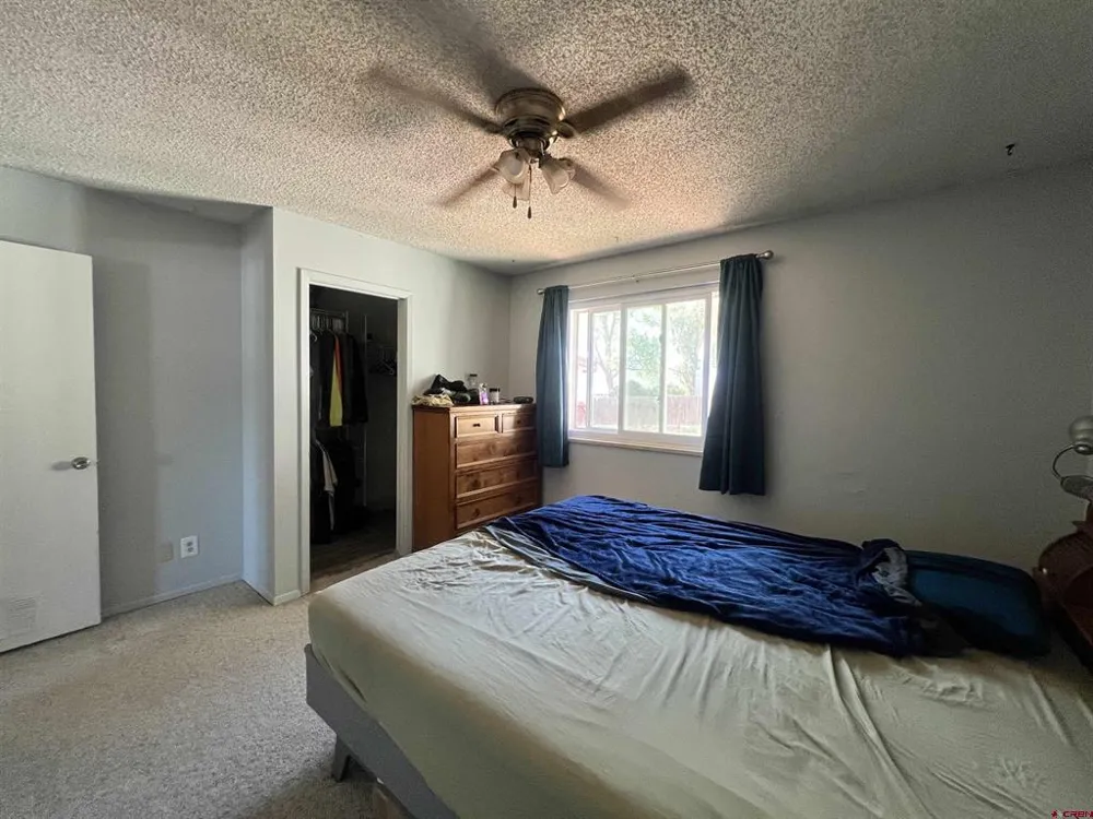 5 W 10th Street Cortez, CO 81321