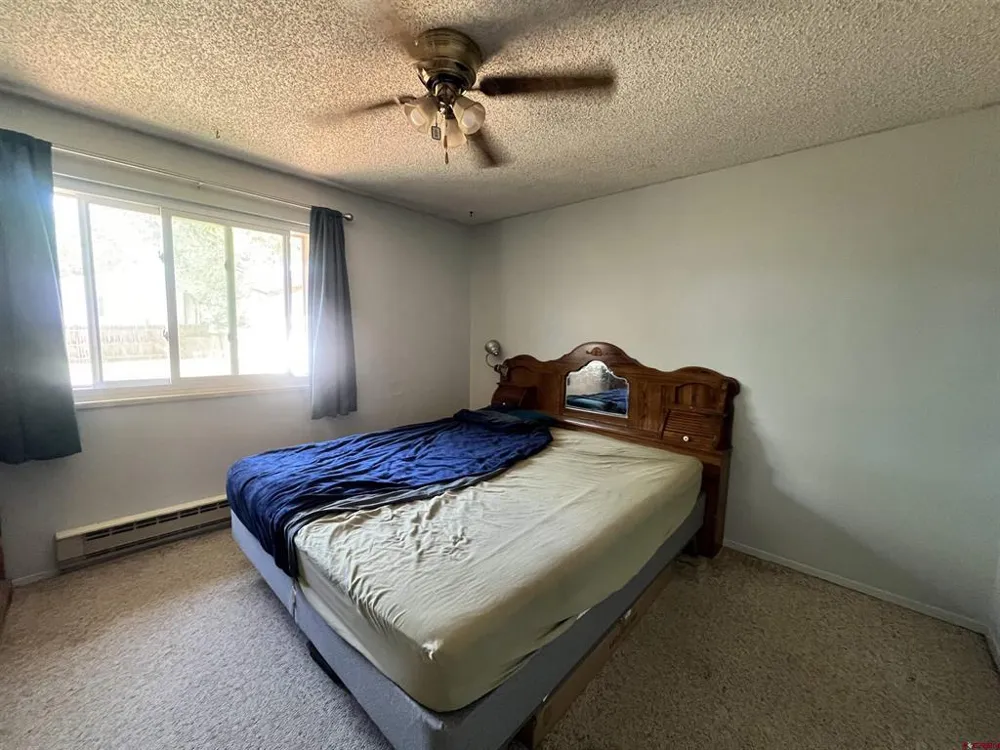5 W 10th Street Cortez, CO 81321