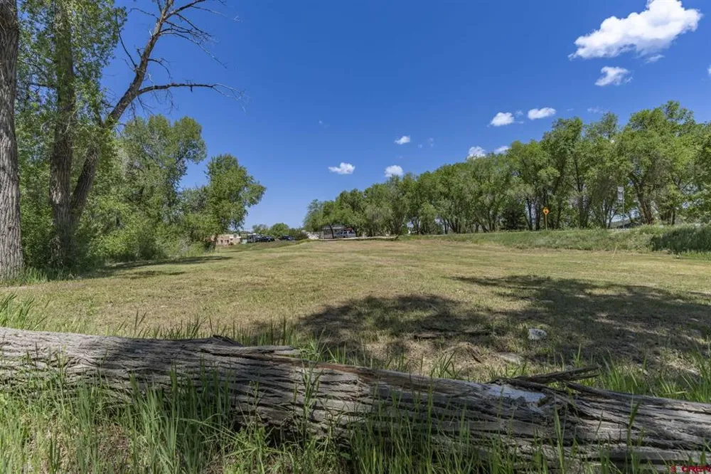 109 S Main+ Mancos, CO 81328