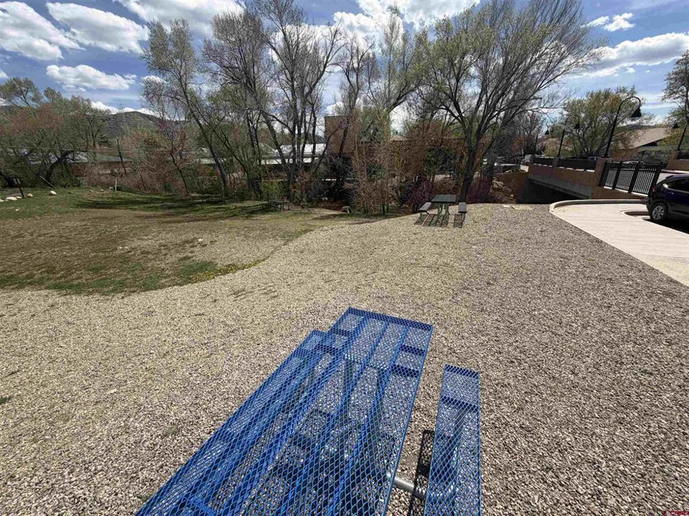 109 S Main+ Mancos, CO 81328