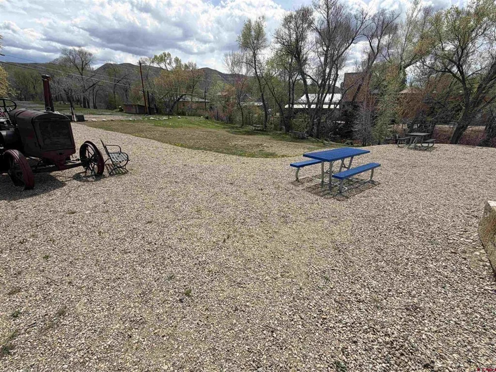 109 S Main+ Mancos, CO 81328