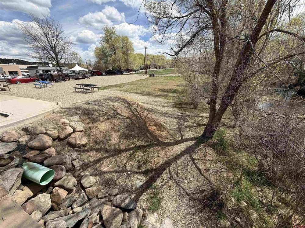 109 S Main+ Mancos, CO 81328
