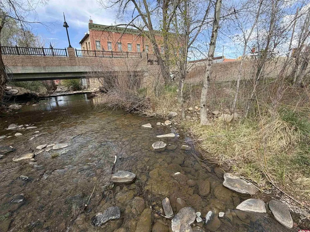 109 S Main+ Mancos, CO 81328