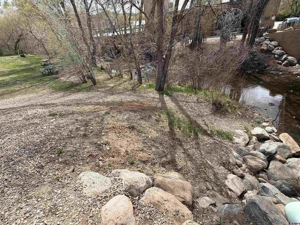 109 S Main+ Mancos, CO 81328
