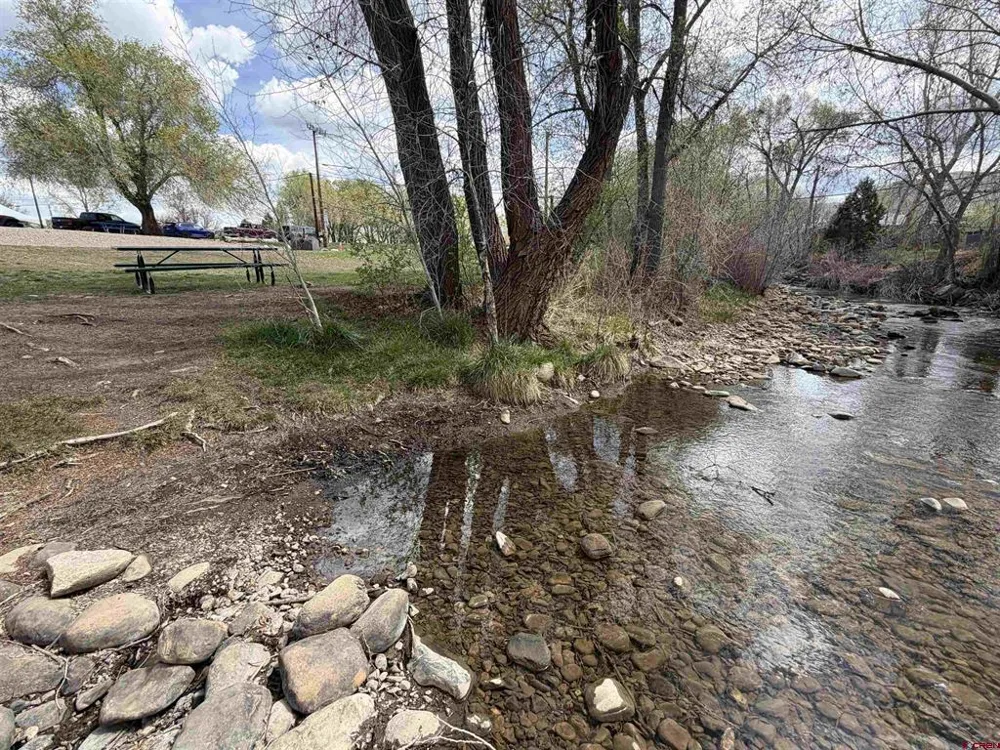 109 S Main+ Mancos, CO 81328