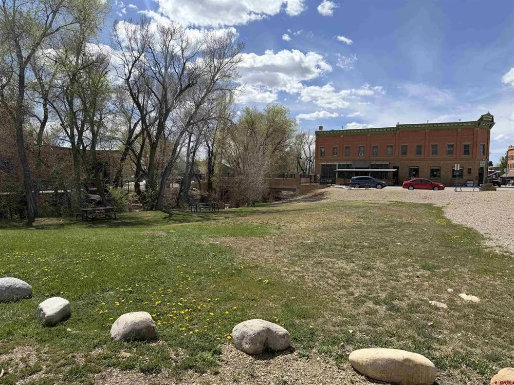 109 S Main+ Mancos, CO 81328