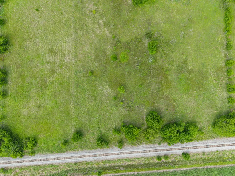 3101 S Hwy 95 Taylor, TX 76574