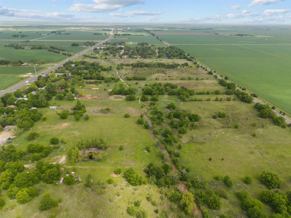3101 S Hwy 95 Taylor, TX 76574