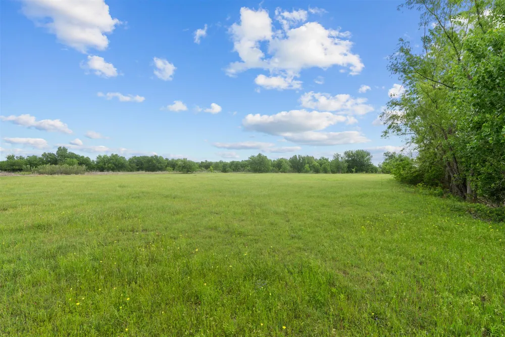 3101 S Hwy 95 Taylor, TX 76574