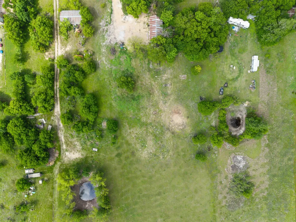 3101 S Hwy 95 Taylor, TX 76574