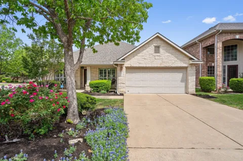 9437 Caves Valley Drive