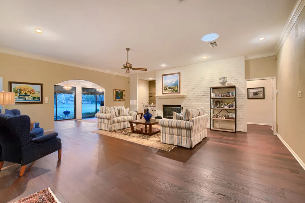 10904 Legends Lane Austin, TX 78747