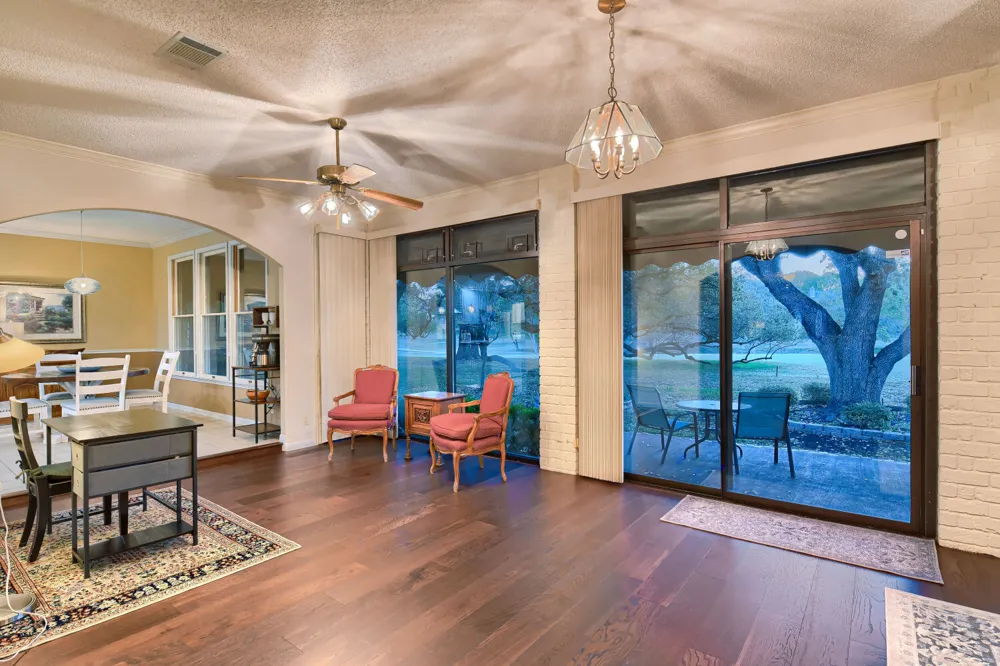 10904 Legends Lane Austin, TX 78747