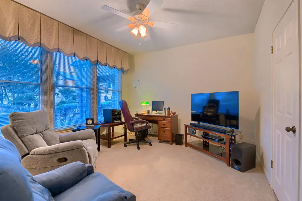 10904 Legends Lane Austin, TX 78747