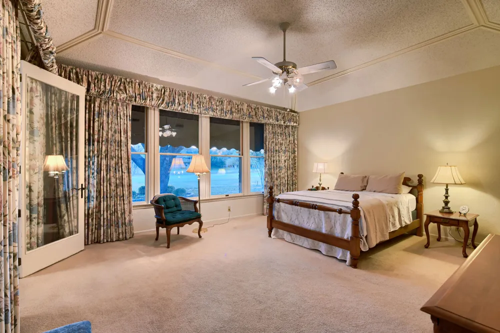 10904 Legends Lane Austin, TX 78747