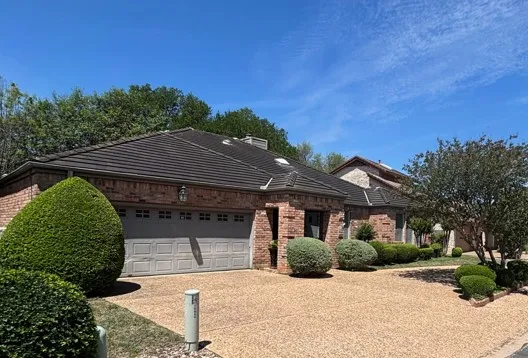 10904 Legends Lane Austin, TX 78747