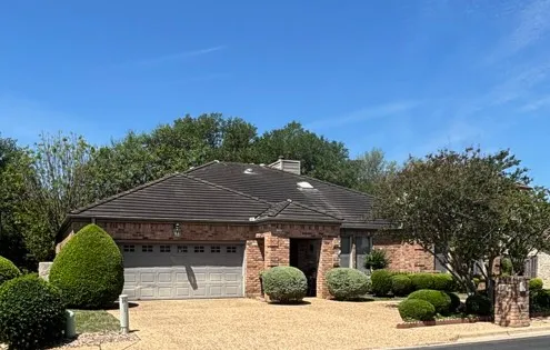 10904 Legends Lane Austin, TX 78747