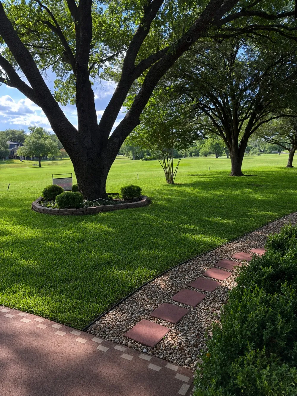 10904 Legends Lane Austin, TX 78747