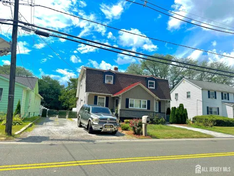 420 Church Lane