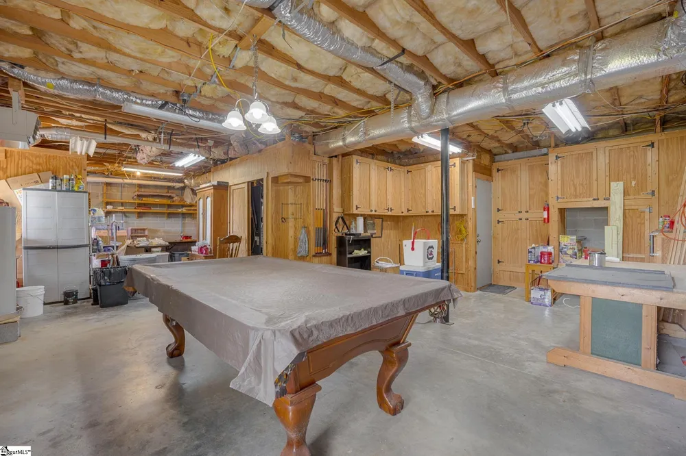 539 Upper Springs Road Pickens, SC 29671