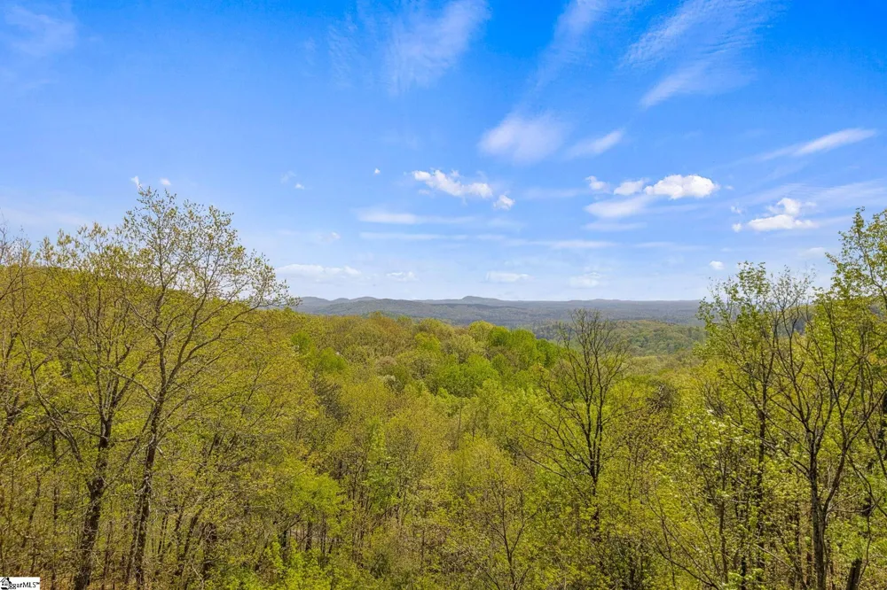 539 Upper Springs Road Pickens, SC 29671