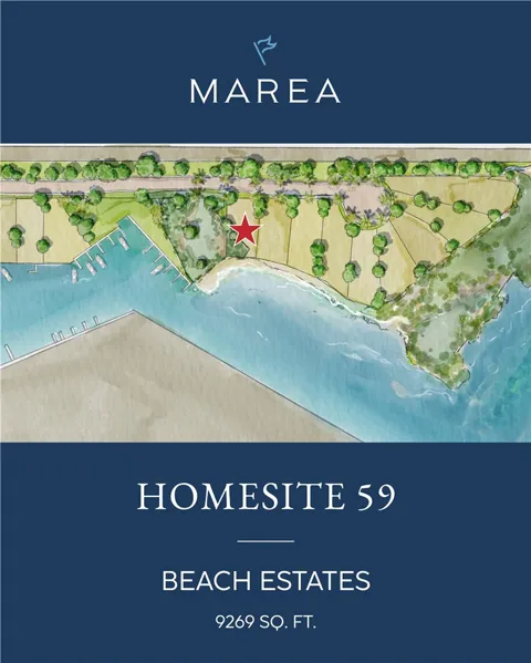 457 Estes Cove Drive
