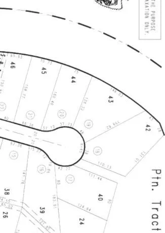 30029 Enchanted Running Springs, CA 92382