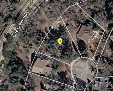 30029 Enchanted Running Springs, CA 92382