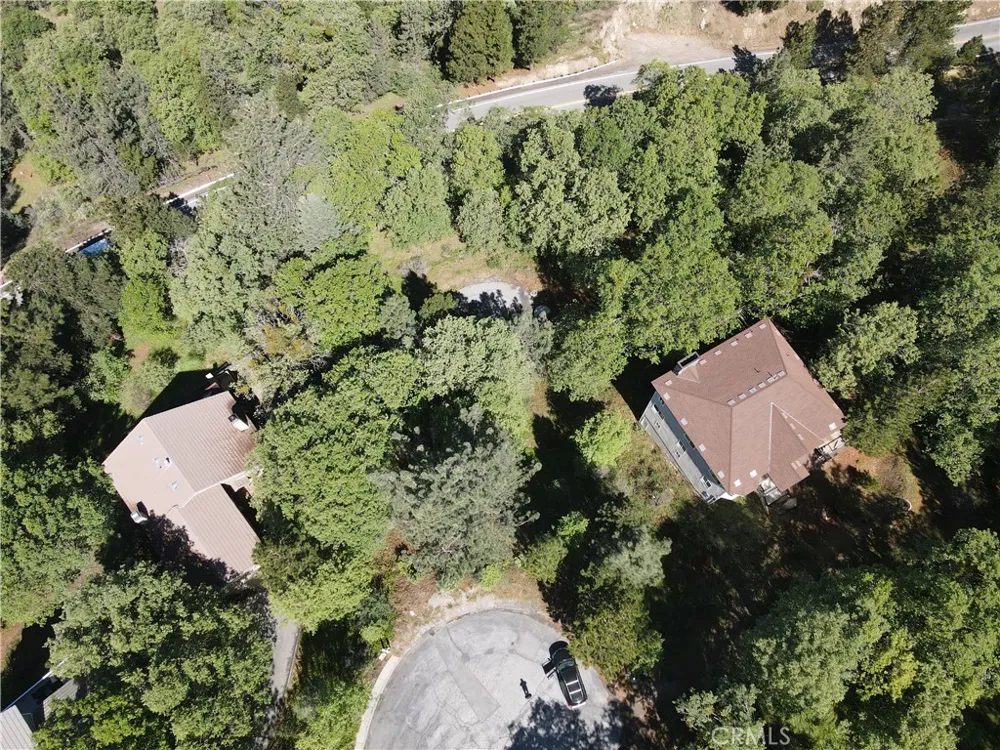 30029 Enchanted Running Springs, CA 92382