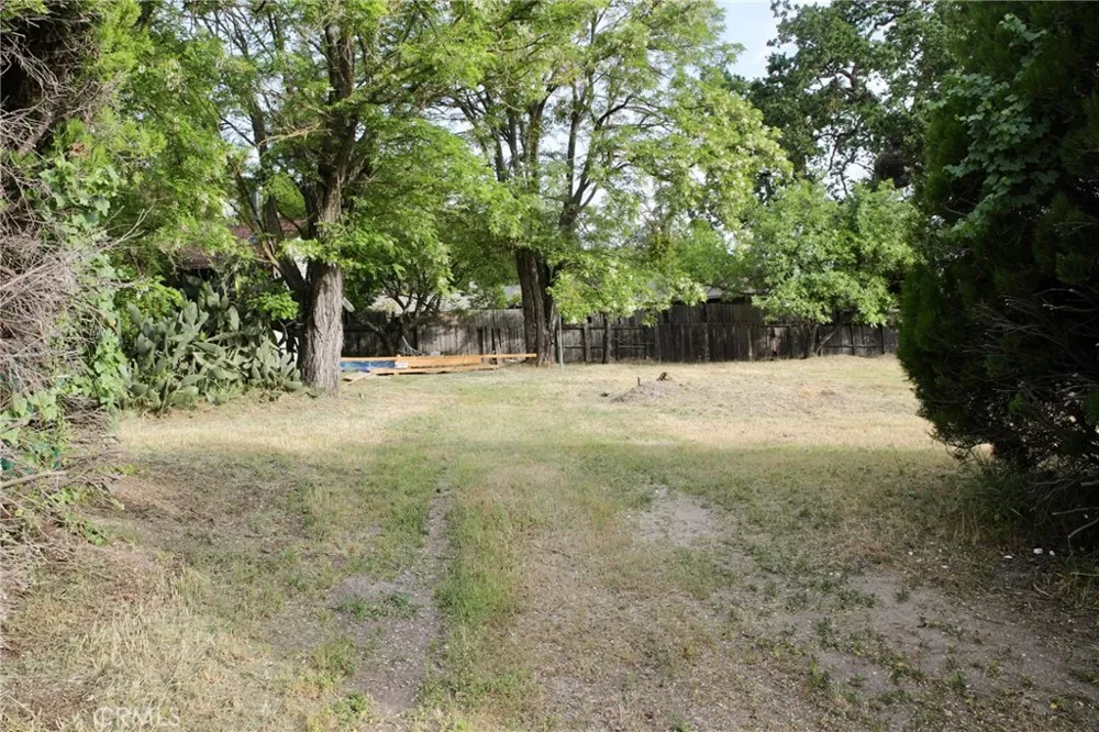 5985 Dolores Atascadero, CA 93422