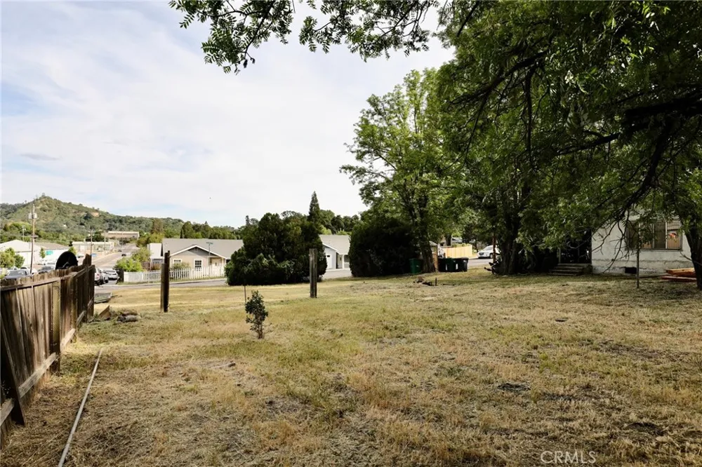 5985 Dolores Atascadero, CA 93422