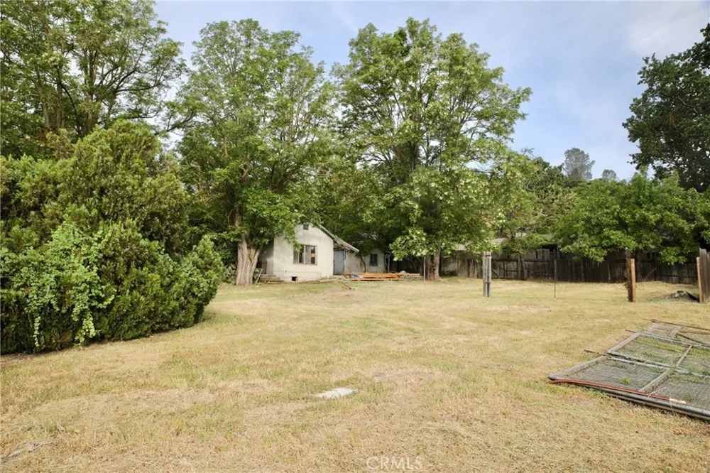 5985 Dolores Atascadero, CA 93422