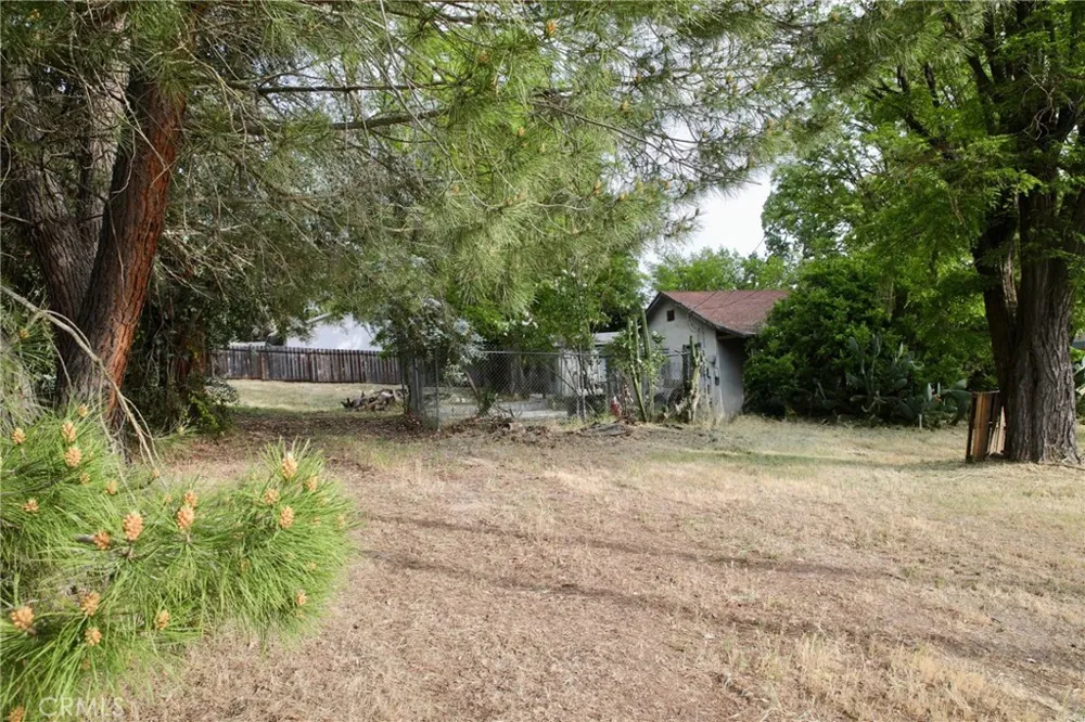 5985 Dolores Atascadero, CA 93422