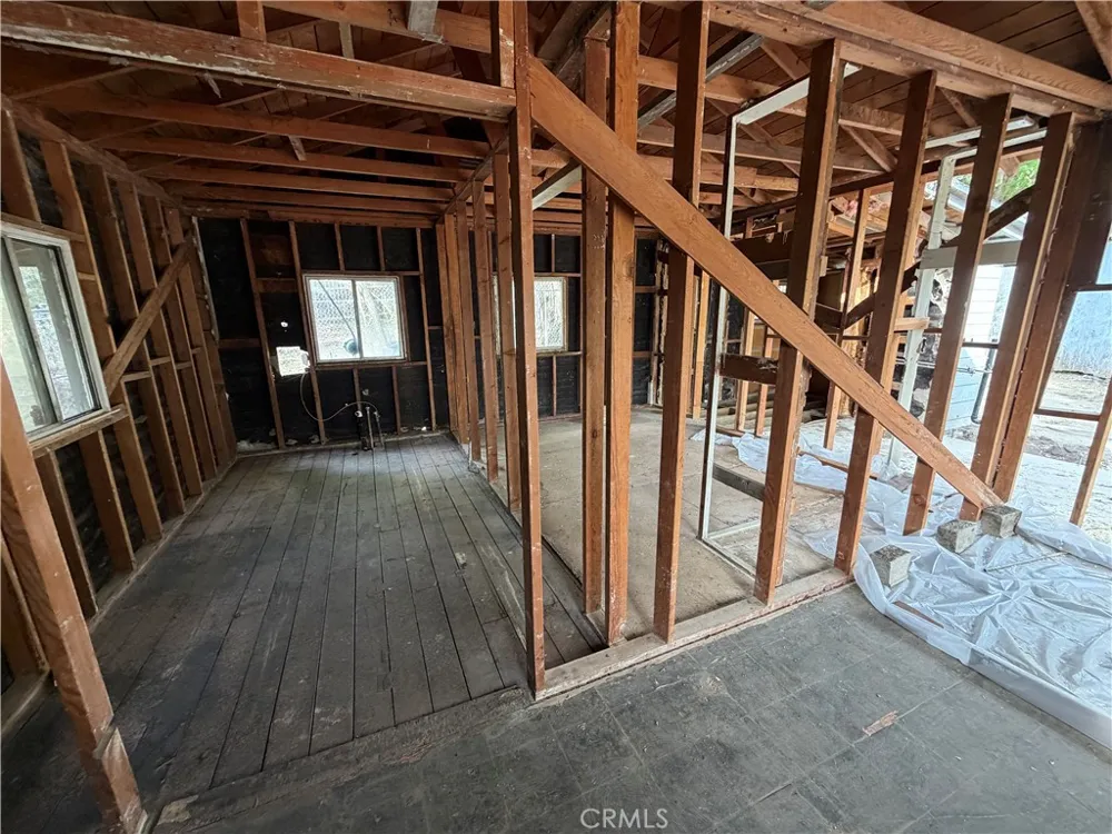 5985 Dolores Atascadero, CA 93422