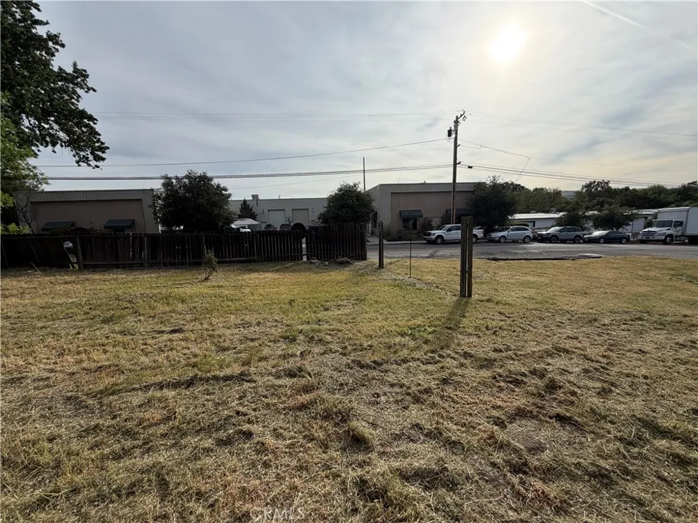 5985 Dolores Atascadero, CA 93422