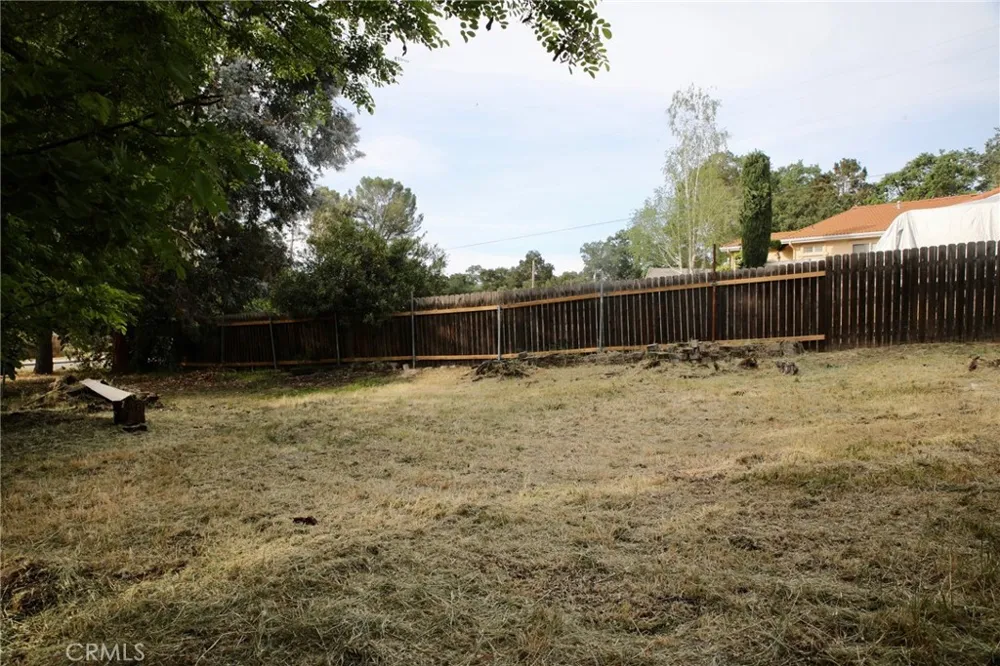 5985 Dolores Atascadero, CA 93422