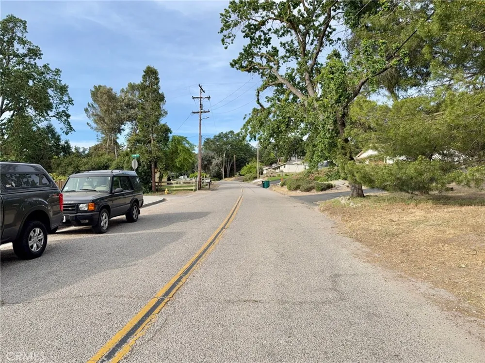 5985 Dolores Atascadero, CA 93422