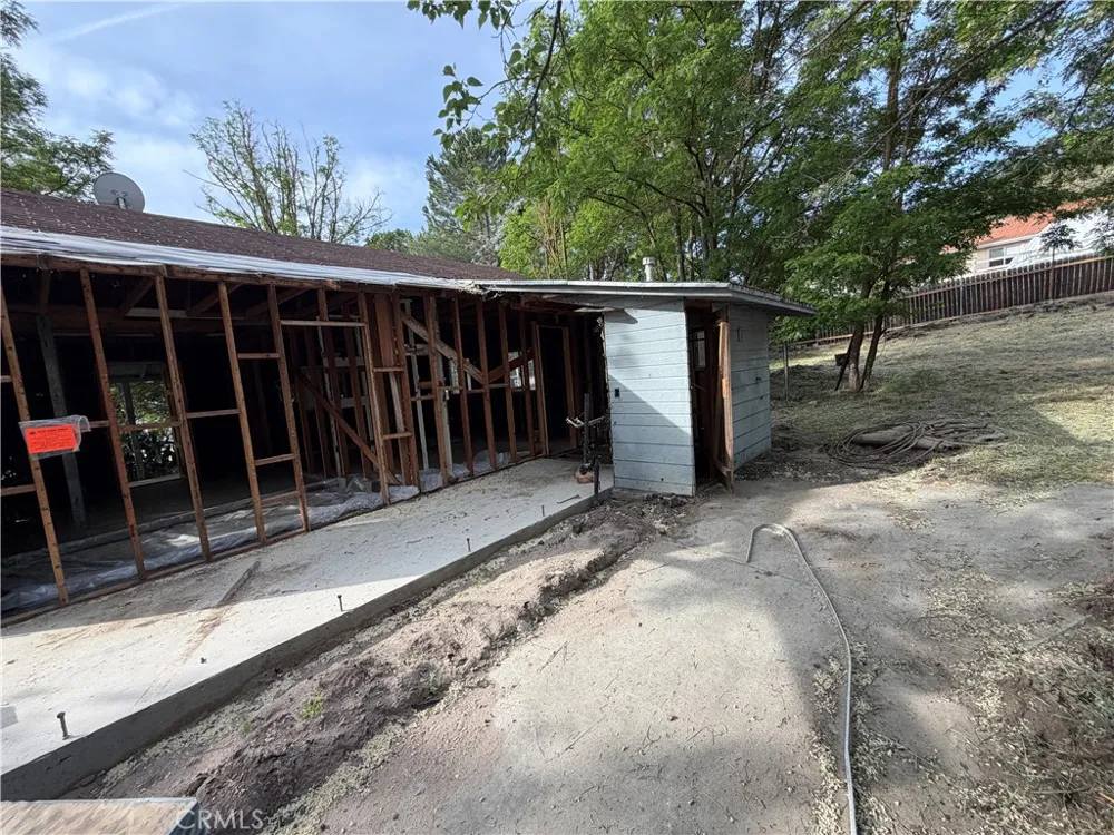 5985 Dolores Atascadero, CA 93422