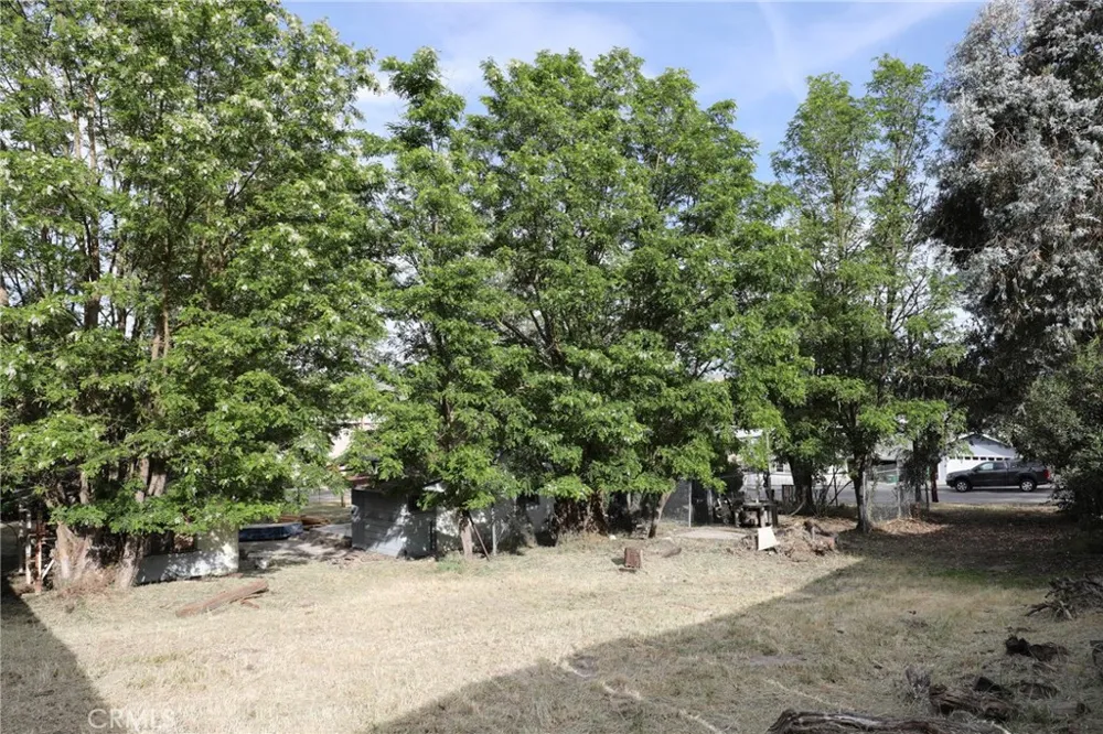 5985 Dolores Atascadero, CA 93422