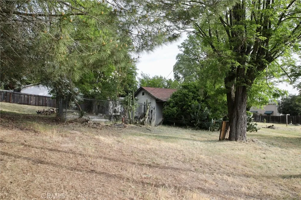5985 Dolores Atascadero, CA 93422