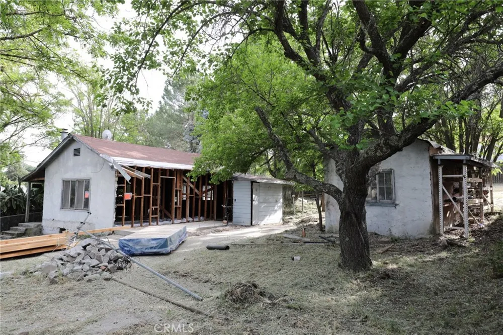 5985 Dolores Atascadero, CA 93422