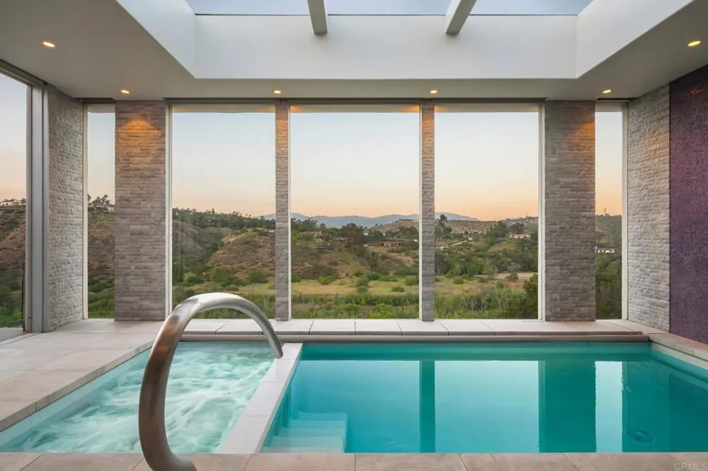 6002 Via Posada Del Norte Rancho Santa Fe, CA 92067