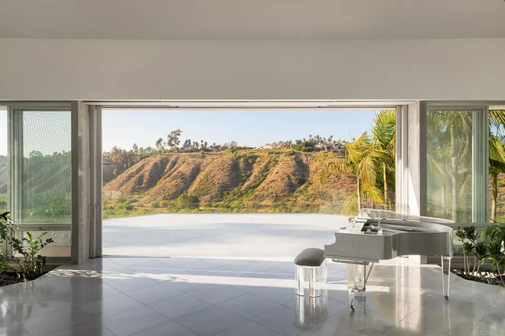 6002 Via Posada Del Norte Rancho Santa Fe, CA 92067