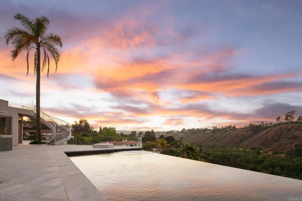 6002 Via Posada Del Norte Rancho Santa Fe, CA 92067