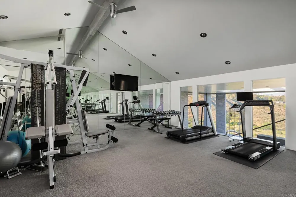 6002 Via Posada Del Norte Rancho Santa Fe, CA 92067