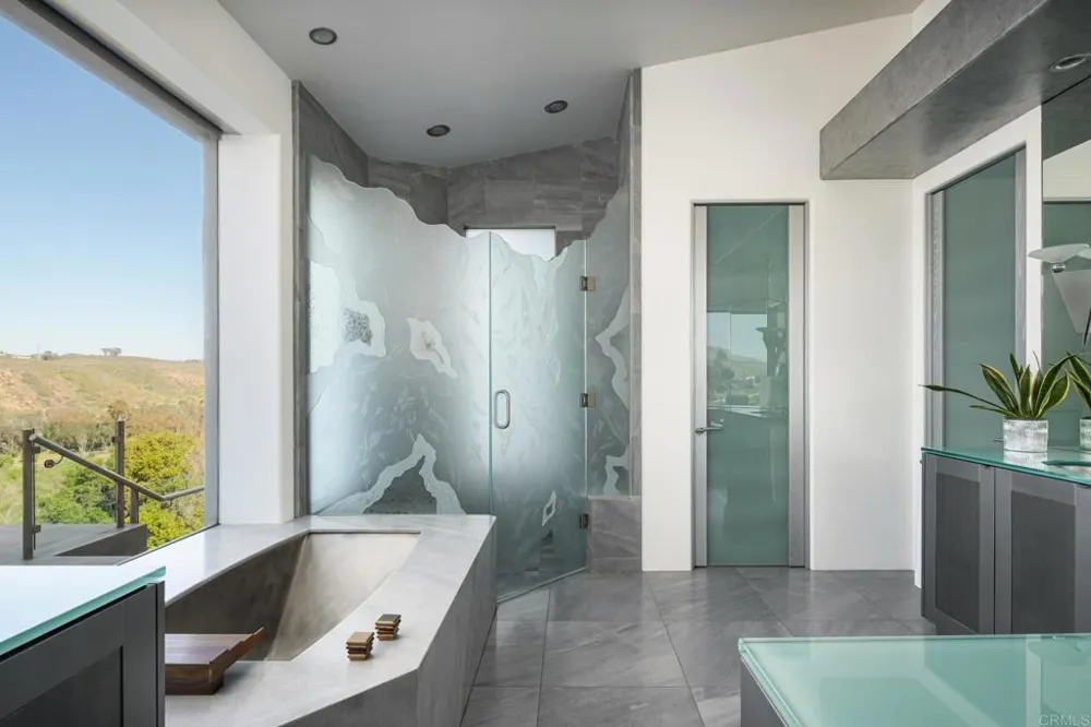 6002 Via Posada Del Norte Rancho Santa Fe, CA 92067