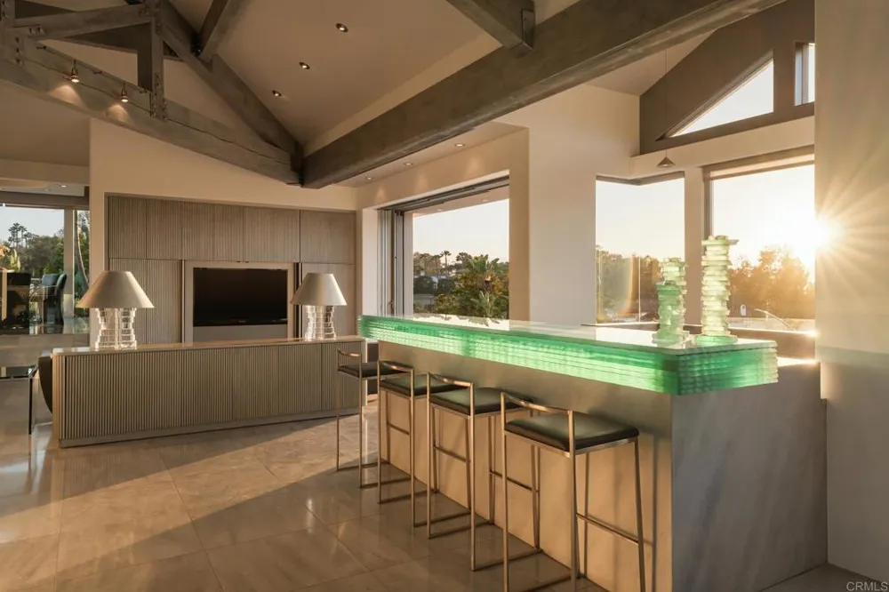 6002 Via Posada Del Norte Rancho Santa Fe, CA 92067