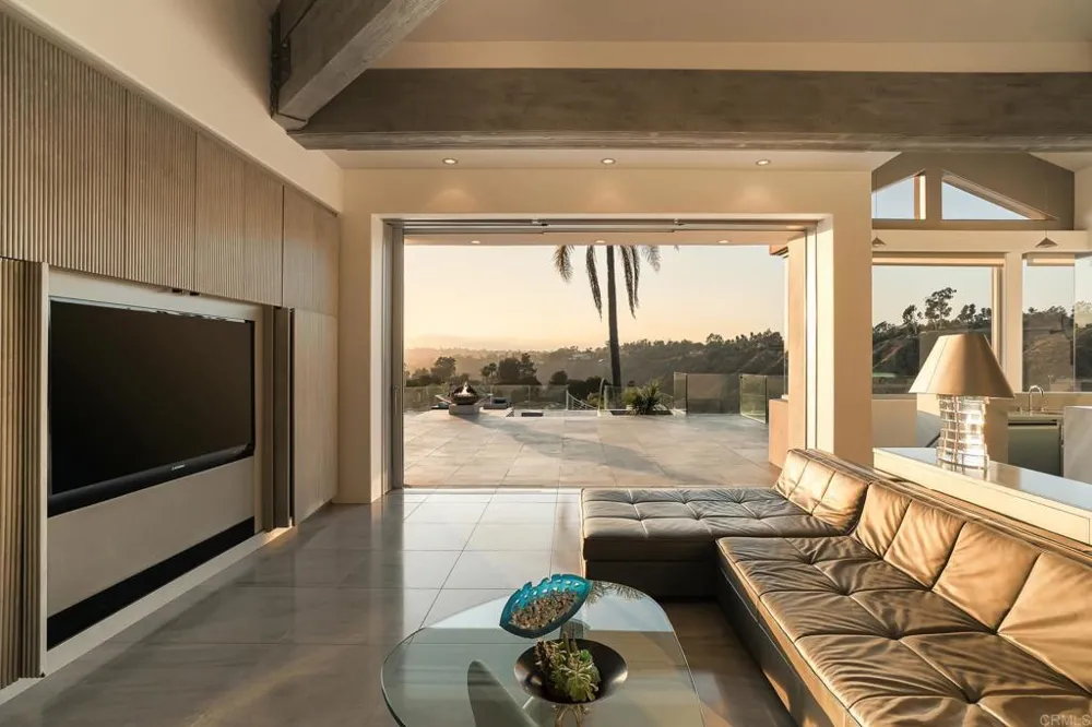 6002 Via Posada Del Norte Rancho Santa Fe, CA 92067