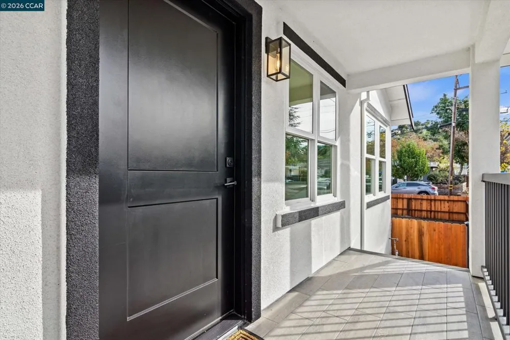 2027 Castro St Martinez, CA 94553