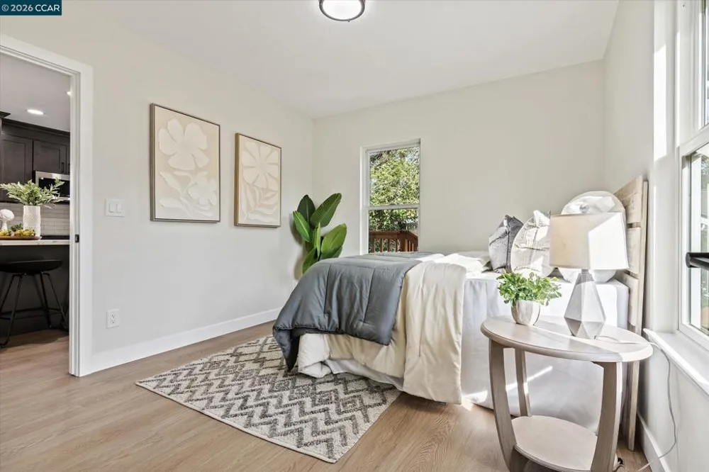 2027 Castro St Martinez, CA 94553